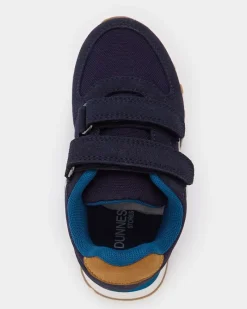 Sale Dunnes Stores Trainer (Size 4 Infant-10)