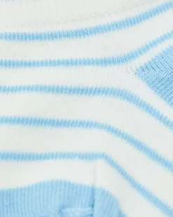 Best Dunnes Stores Trainer Socks - Pack Of 5
