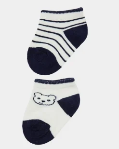 Best Dunnes Stores Trainer Socks - Pack Of 5