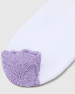 Sale Dunnes Stores Trainer Socks - Pack Of 3