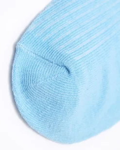 New Dunnes Stores Trainer Socks - Pack Of 7