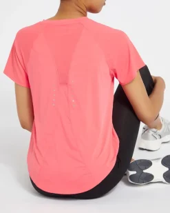Sale Dunnes Stores Training Polyamide T-Shirt