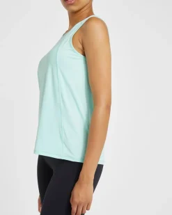 Outlet Dunnes Stores Training White Polyamide Vest