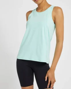 Outlet Dunnes Stores Training White Polyamide Vest