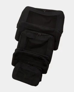 Best Dunnes Stores Travel Cubes - 5 Pieces