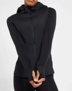 Online Dunnes Stores Trek Hybrid Jacket