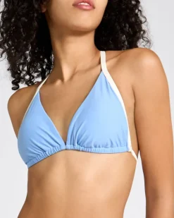Discount Dunnes Stores Triangle Bikini Top