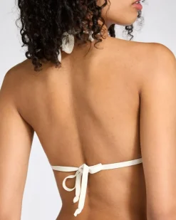 Discount Dunnes Stores Triangle Bikini Top