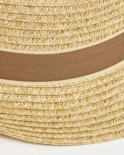 Online Dunnes Stores Trilby Hat