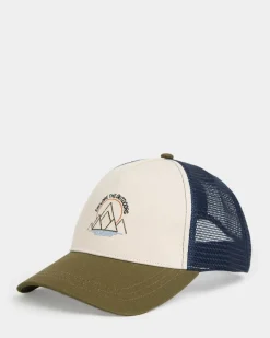 Discount Dunnes Stores Trucker Cap