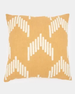 Online Dunnes Stores Tufted Cushion
