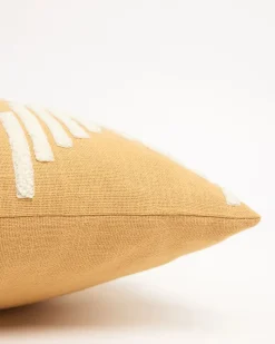 Online Dunnes Stores Tufted Cushion