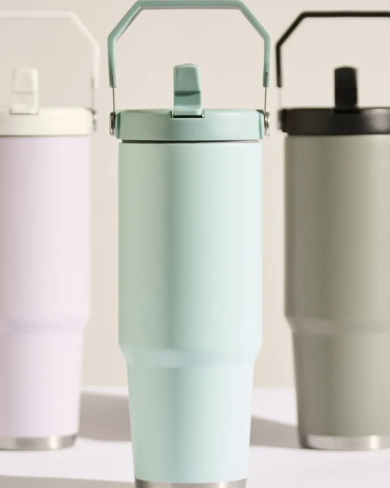 Best Dunnes Stores Tumbler With Handle - 900ml
