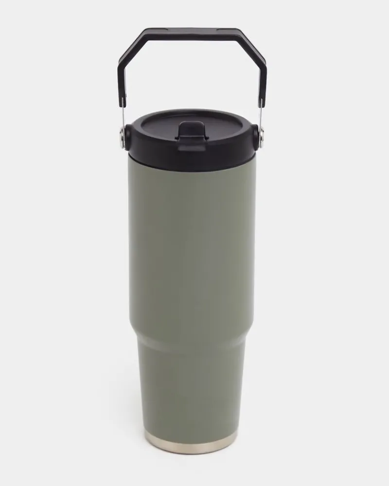 Best Dunnes Stores Tumbler With Handle - 900ml