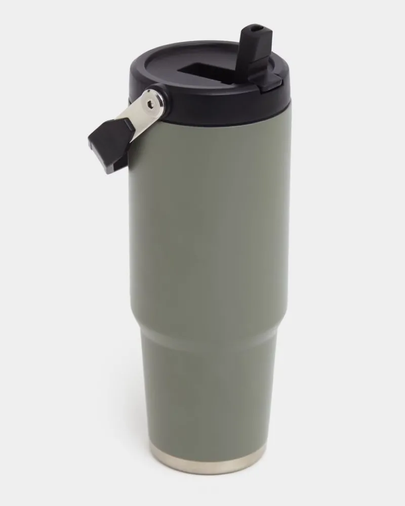 Best Dunnes Stores Tumbler With Handle - 900ml