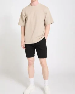 Best Dunnes Stores Twill Shorts