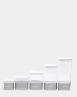Best Dunnes Stores Twist Lock Storage