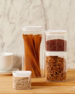 Best Dunnes Stores Twist Lock Storage