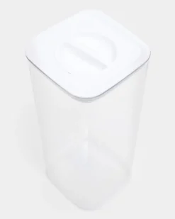 Best Dunnes Stores Twist Lock Storage
