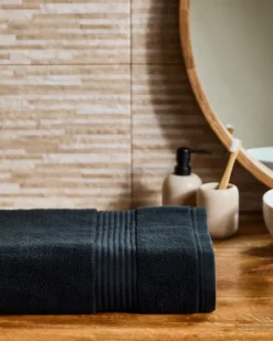 Hot Dunnes Stores Ultimate Luxury Bath Sheet