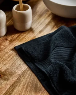 Hot Dunnes Stores Ultimate Luxury Bath Sheet