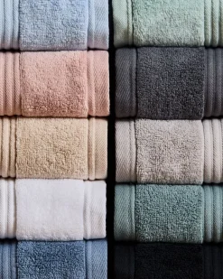 Fashion Dunnes Stores Ultimate Luxury Bath Towel