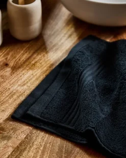 Sale Dunnes Stores Ultimate Luxury Face Cloth - Pack Of 2