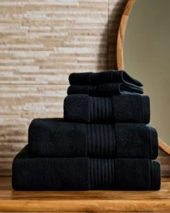 Sale Dunnes Stores Ultimate Luxury Hand Towel