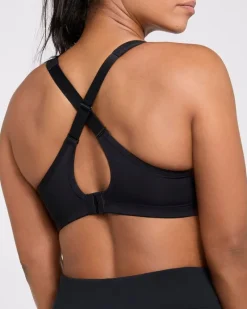 Fashion Dunnes Stores Ultimate Support Padded Sports Bra