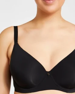 Hot Dunnes Stores Ultra Smooth Full Cup T-Shirt Bra