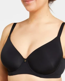 Hot Dunnes Stores Ultra Smooth Full Cup T-Shirt Bra