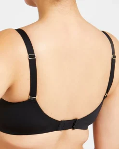 Hot Dunnes Stores Ultra Smooth Full Cup T-Shirt Bra