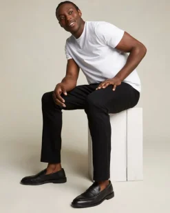 Discount Dunnes Stores Ultra Stretch Slim Fit Jeans