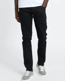 Discount Dunnes Stores Ultra Stretch Slim Fit Jeans