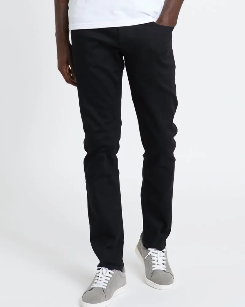 Discount Dunnes Stores Ultra Stretch Slim Fit Jeans