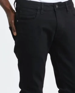 Discount Dunnes Stores Ultra Stretch Slim Fit Jeans
