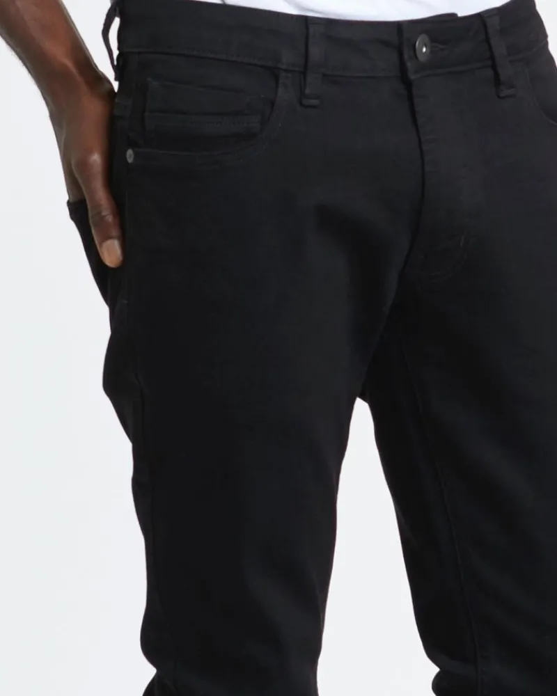 Discount Dunnes Stores Ultra Stretch Slim Fit Jeans
