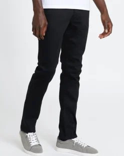 Discount Dunnes Stores Ultra Stretch Slim Fit Jeans