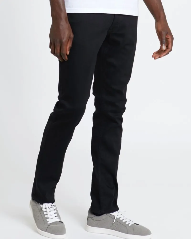 Discount Dunnes Stores Ultra Stretch Slim Fit Jeans