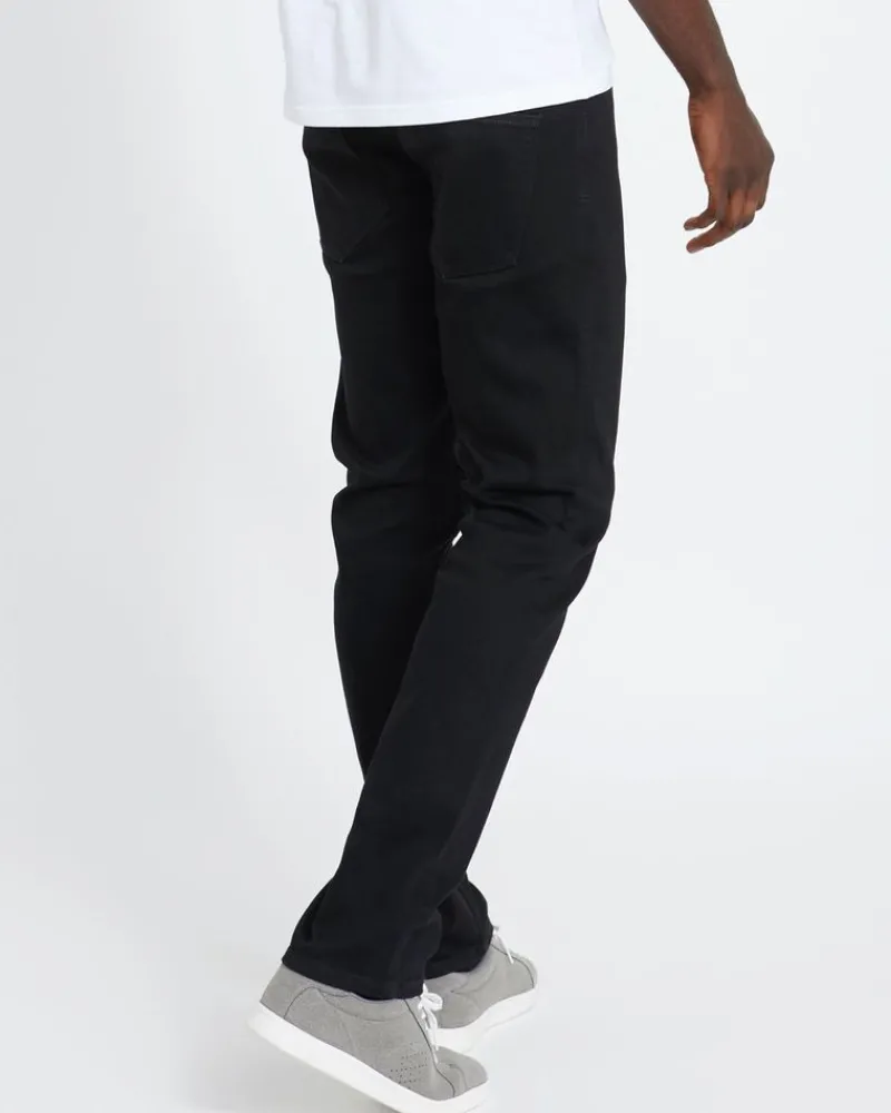 Discount Dunnes Stores Ultra Stretch Slim Fit Jeans