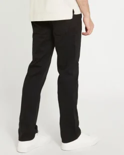 Fashion Dunnes Stores Ultra Stretch Straight Fit Jeans