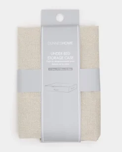 Discount Dunnes Stores Under-Bed Storage Bag