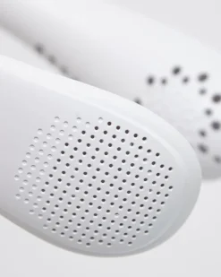 Sale Dunnes Stores USB Rechargeable Neck Fan
