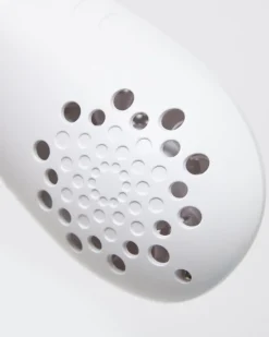 Sale Dunnes Stores USB Rechargeable Neck Fan