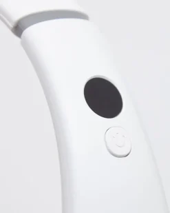 Sale Dunnes Stores USB Rechargeable Neck Fan