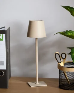 Fashion Dunnes Stores USB Touch Lamp