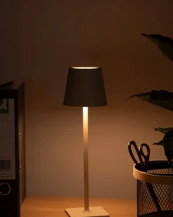 Fashion Dunnes Stores USB Touch Lamp
