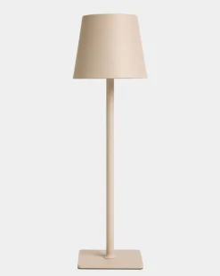 Fashion Dunnes Stores USB Touch Lamp