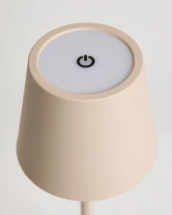 Fashion Dunnes Stores USB Touch Lamp