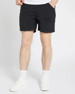Outlet Dunnes Stores Utility Shorts